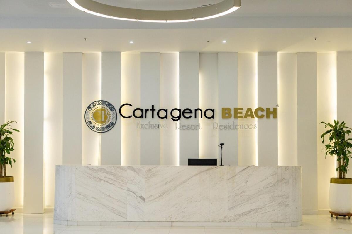 Cosy Seaside With Sunset View Apartamento